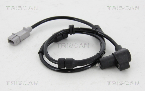 TRISCAN Sensor, Raddrehzahl