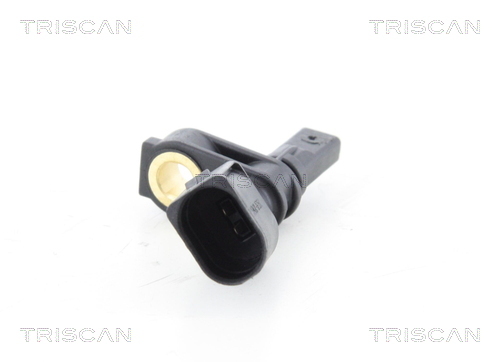 TRISCAN Sensor, Raddrehzahl