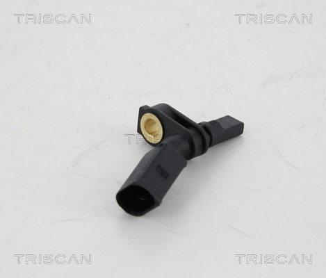 TRISCAN Sensor, Raddrehzahl