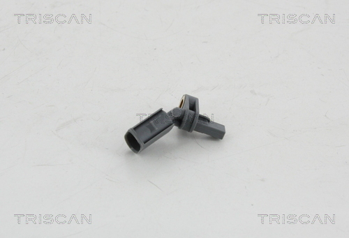 TRISCAN Sensor, Raddrehzahl