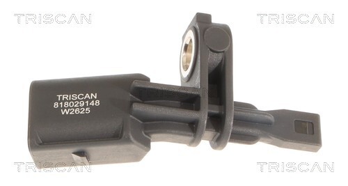 TRISCAN Sensor, Raddrehzahl