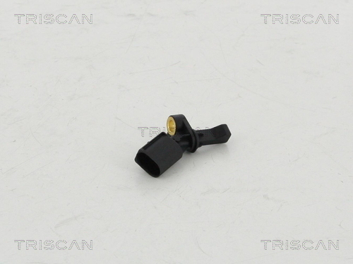 TRISCAN Sensor, Raddrehzahl