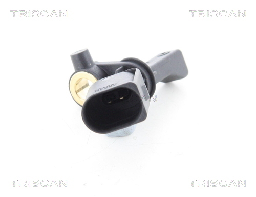 TRISCAN Sensor, Raddrehzahl