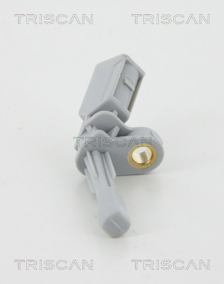 TRISCAN Sensor, Raddrehzahl