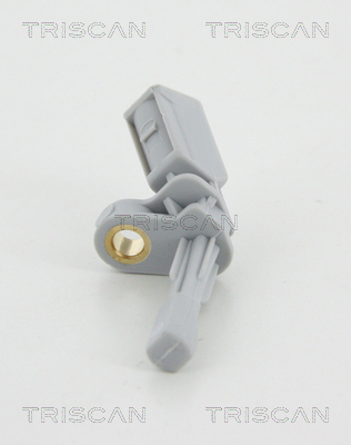 TRISCAN Sensor, Raddrehzahl