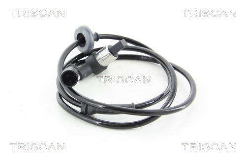TRISCAN Sensor, Raddrehzahl
