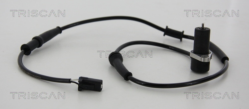 TRISCAN Sensor, Raddrehzahl