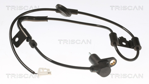 TRISCAN Sensor, Raddrehzahl