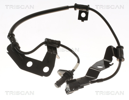 TRISCAN Sensor, Raddrehzahl