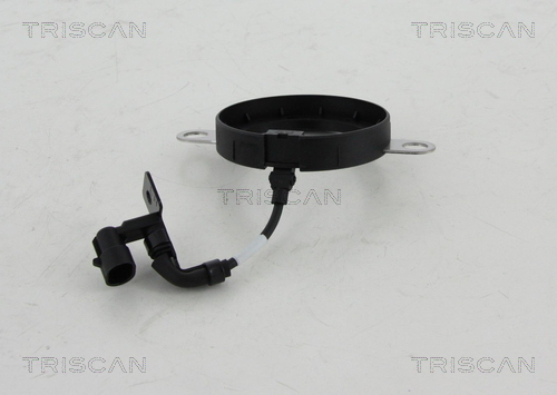 TRISCAN Sensor, Raddrehzahl