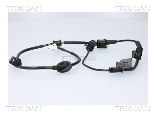 TRISCAN Sensor, Raddrehzahl