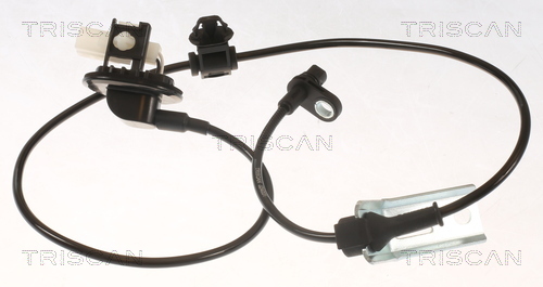 TRISCAN Sensor, Raddrehzahl
