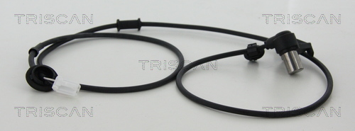 TRISCAN Sensor, Raddrehzahl