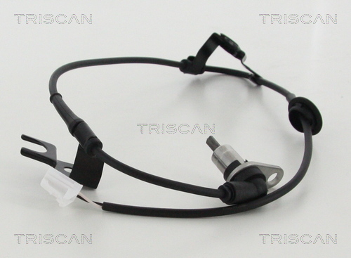 TRISCAN Sensor, Raddrehzahl