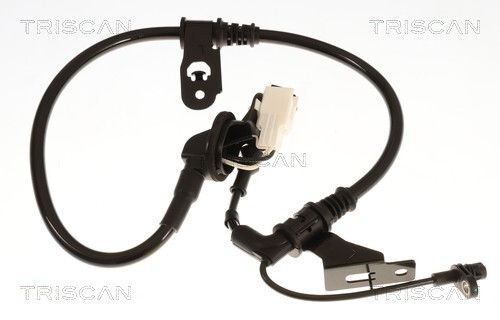 TRISCAN Sensor, Raddrehzahl