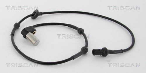TRISCAN Sensor, Raddrehzahl