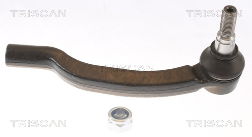 TRISCAN Spurstangenkopf