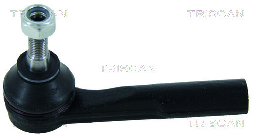 TRISCAN Spurstangenkopf