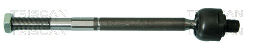TRISCAN Axialgelenk, Spurstange
