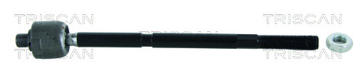 TRISCAN Axialgelenk, Spurstange