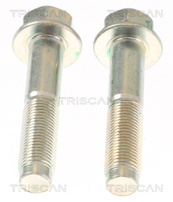 TRISCAN Reparatursatz, Radaufhängung