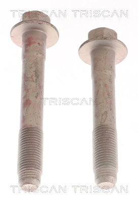 TRISCAN Reparatursatz, Radaufhängung