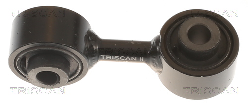 TRISCAN Stange/Strebe, Stabilisator