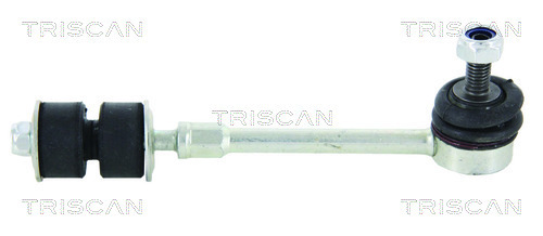 TRISCAN Stange/Strebe, Stabilisator