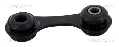TRISCAN Stange/Strebe, Stabilisator