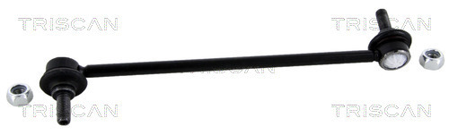 TRISCAN Stange/Strebe, Stabilisator