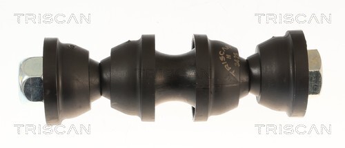 TRISCAN Stange/Strebe, Stabilisator