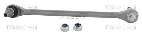 TRISCAN Stange/Strebe, Stabilisator