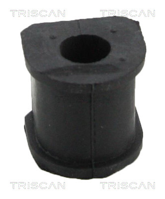 TRISCAN Lagerbuchse, Stabilisator