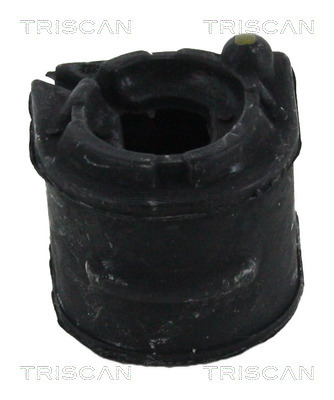 TRISCAN Lagerbuchse, Stabilisator