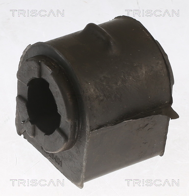 TRISCAN Lagerbuchse, Stabilisator