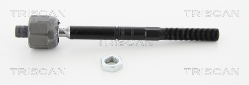 TRISCAN Axialgelenk, Spurstange
