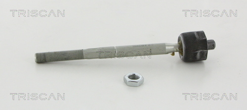 TRISCAN Axialgelenk, Spurstange
