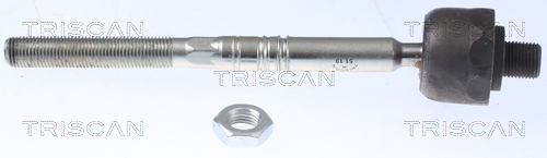 TRISCAN Axialgelenk, Spurstange