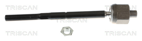 TRISCAN Axialgelenk, Spurstange