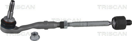 TRISCAN Spurstange