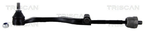 TRISCAN Spurstange