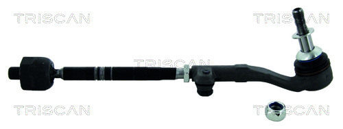 TRISCAN Spurstange