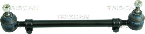TRISCAN Spurstange