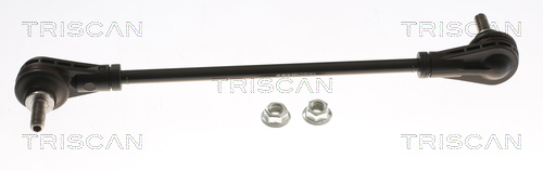 TRISCAN Stange/Strebe, Stabilisator