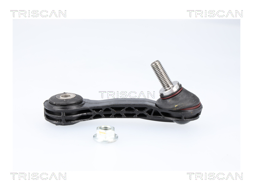 TRISCAN Stange/Strebe, Stabilisator