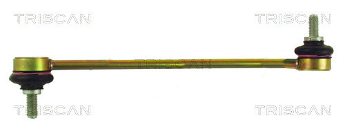 TRISCAN Stange/Strebe, Stabilisator