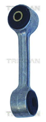TRISCAN Stange/Strebe, Stabilisator