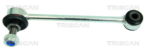 TRISCAN Stange/Strebe, Stabilisator