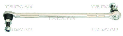 TRISCAN Stange/Strebe, Stabilisator