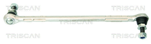 TRISCAN Stange/Strebe, Stabilisator